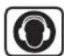AEG 250W 1/3 Sheet FS250 - SYMBOLS - 9