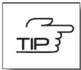 TIP