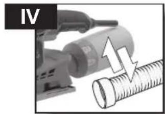 AEG 250W 1/3 Sheet FS250 - Important! - 9
