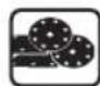 AEG 250W 1/3 Sheet FS250 - SYMBOLS - 5