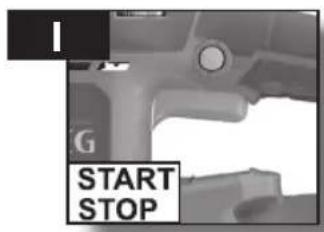 START STOP