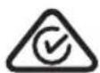AEG 250W 1/3 Sheet FS250 - SYMBOLS - 12