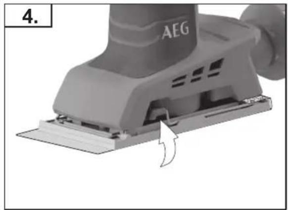 AEG 4.