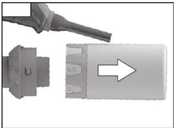AEG 250W 1/3 Sheet FS250 - Important! - 47