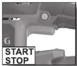 START STOP