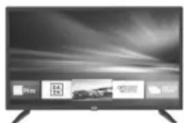 Trevi 3209SM00 - ALL'INTERNO DELL'IMBALLO - 4
