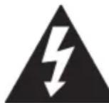 Trevi 3209SM00 - PRECAUZIONI DI SICUREZZA - 1