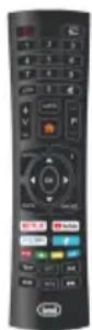 Trevi 3209SM00 - ALL'INTERNO DELL'IMBALLO - 2