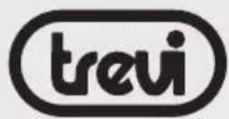 Trevi 3209SM00 - I comandi non rispondono - 1