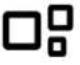 WESTERN DIGITAL My Cloud Mirror WDBWVZ0060JWT - Navigation Icons - 7