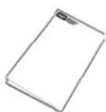 WESTERN DIGITAL My Cloud Mirror WDBWVZ0060JWT - Package Contents - 4