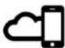 WESTERN DIGITAL My Cloud Mirror WDBWVZ0060JWT - Configuring Cloud Access for a User - 1