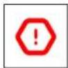 WESTERN DIGITAL My Cloud Mirror WDBWVZ0060JWT - Icon Name Actions - 3
