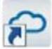 WESTERN DIGITAL My Cloud Mirror WDBWVZ0060JWT - Selecting Options - 1