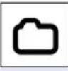 WESTERN DIGITAL My Cloud Mirror WDBWVZ0060JWT - Navigation Icons - 3