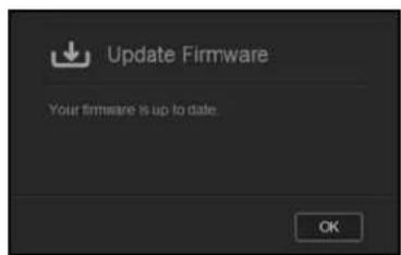 WESTERN DIGITAL My Cloud Mirror WDBWVZ0060JWT - Firmware - 1