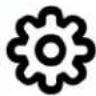 WESTERN DIGITAL My Cloud Mirror WDBWVZ0060JWT - Navigation Icons - 8