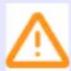 WESTERN DIGITAL My Cloud Mirror WDBWVZ0060JWT - Managing Alerts - 2