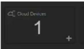 WESTERN DIGITAL My Cloud Mirror WDBWVZ0060JWT - Cloud Devices - 1