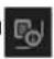 WESTERN DIGITAL My Cloud Mirror WDBWVZ0060JWT - Viewing the Details of a Remote Backup Job - 1