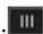 WESTERN DIGITAL My Cloud Mirror WDBWVZ0060JWT - IPv4 Network Mode - 1