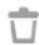 WESTERN DIGITAL My Cloud Mirror WDBWVZ0060JWT - Deleting a Remote Backup - 1