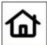 WESTERN DIGITAL My Cloud Mirror WDBWVZ0060JWT - Navigation Icons - 1