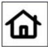 WESTERN DIGITAL My Cloud Mirror WDBWVZ0060JWT - Navigation Icons - 1