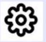 WESTERN DIGITAL My Cloud Mirror WDBWVZ0060JWT - Navigation Icons - 8
