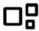 WESTERN DIGITAL My Cloud Mirror WDBWVZ0060JWT - Navigation Icons - 7