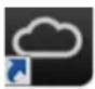 WESTERN DIGITAL My Cloud Mirror WDBWVZ0060JWT - Launching the Dashboard - 1
