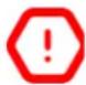 WESTERN DIGITAL My Cloud Mirror WDBWVZ0060JWT - Managing Alerts - 3