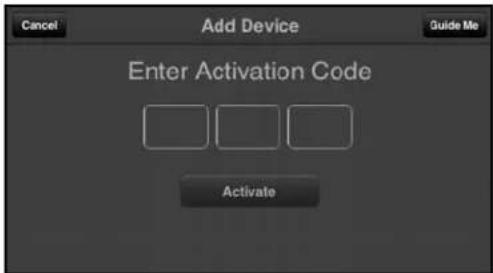 WESTERN DIGITAL My Cloud Mirror WDBWVZ0060JWT - Installing the WD My Cloud Mobile App - 3