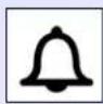 WESTERN DIGITAL My Cloud Mirror WDBWVZ0060JWT - Icon Name Actions - 2