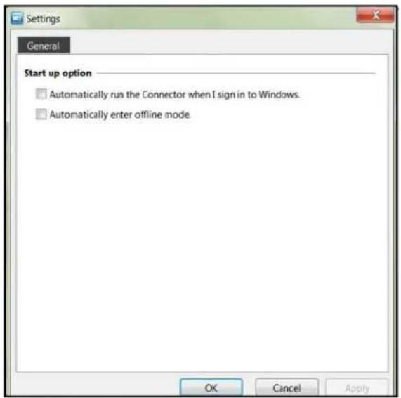 WESTERN DIGITAL Sentinel DS5100 - TodisabletheLaunchpadaftersigningin(Windows): - 2