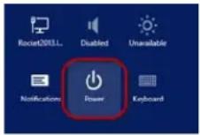 WESTERN DIGITAL Sentinel DS6100 - RecoveringaWDSentinelServerImageorResettingtheBoot DrivestoFactoryDefaults - 1