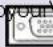 WESTERN DIGITAL Sentinel DS6100 - Indicators - 4