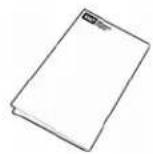 WESTERN DIGITAL My Book Duo WDBLWE0160JCH - Kit Contents - 3