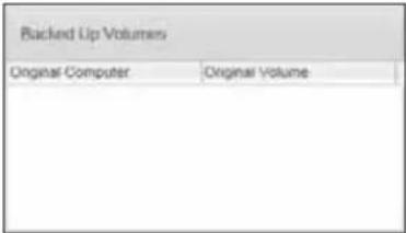 WESTERN DIGITAL My Book Duo WDBLWE0160JCH - IF you have ... THEN the WD SmartWare software displays the ... - 3