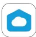 WESTERN DIGITAL My Cloud Home Duo WDBMUT0120JWT - My Cloud Home Mobile App - 1