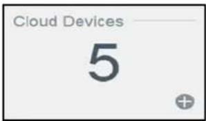 WESTERN DIGITAL My Cloud Mirror WDBWVZ0160JWT - Cloud Devices - 1