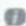 WESTERN DIGITAL My Cloud Mirror WDBWVZ0160JWT - Restore to Default - 1