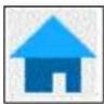 WESTERN DIGITAL My Cloud Mirror WDBWVZ0160JWT - Navigation Icons - 1