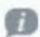 WESTERN DIGITAL My Cloud Mirror WDBWVZ0160JWT - Network Services - 5