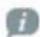 WESTERN DIGITAL My Cloud Mirror WDBWVZ0160JWT - Network Services - 1