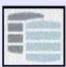 WESTERN DIGITAL My Cloud Mirror WDBWVZ0160JWT - Navigation Icons - 6