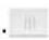 WESTERN DIGITAL My Cloud Mirror WDBWVZ0160JWT - Energy Saver - 2