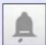 WESTERN DIGITAL My Cloud Mirror WDBWVZ0160JWT - Icon Name Actions - 2