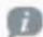 WESTERN DIGITAL My Cloud Mirror WDBWVZ0160JWT - Network Services - 7