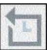 WESTERN DIGITAL My Cloud Mirror WDBWVZ0160JWT - Navigation Icons - 5